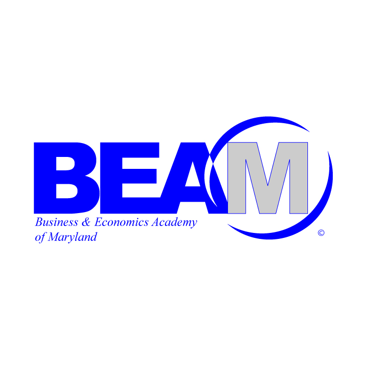 Vote to Re-Open Grove Park as BEAM Prep